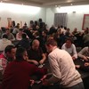 [GCP 2013] Manche 2